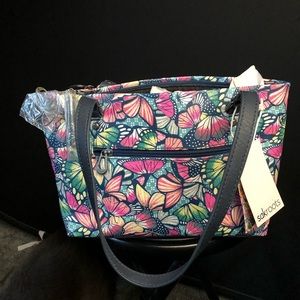 Sakroots Tote Purse